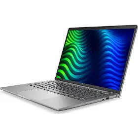 Notebook - HP ZBook 8 G2i 14 Meteor Silver (DT3F1ET) - 2