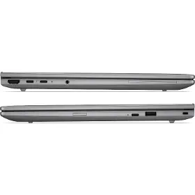 Notebook - HP ZBook 8 G2i 14 Meteor Silver (DT3F1ET) - 5
