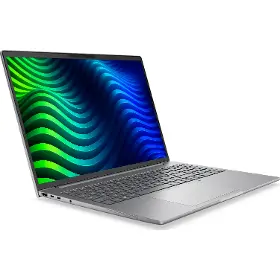 Notebook - HP ZBook 8 G2i 16 Meteor Silver (DT3M4ET) - 3