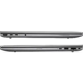 Notebook - HP ZBook 8 G2i 16 Meteor Silver (DT3M4ET) - 5