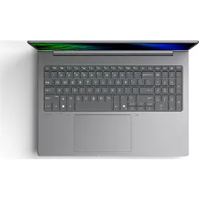 Notebook - HP ZBook 8 G2i 16 Meteor Silver (DT3F5ET) - 4