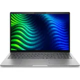 HP ZBook 8 G2i 16 Meteor Silver (DT3F5ET)