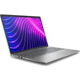 Notebook - HP ZBook X G2i 16 Meteor Silver (DT5M7ET) - 3