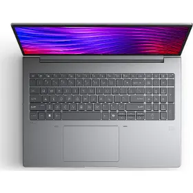 Notebook - HP ZBook X G2i 16 Meteor Silver (DT5M7ET) - 5