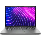 HP ZBook X G2i 16 Meteor Silver (DT5M9ET)