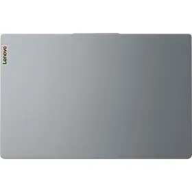 Notebook - Lenovo IdeaPad Slim 3 15ABR8 Arctic Grey (82XM01ALCK), Bez OS - 11