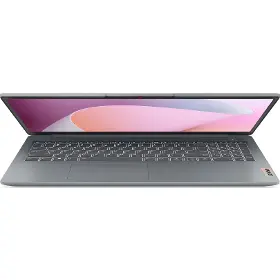Notebook - Lenovo IdeaPad Slim 3 15ABR8 Arctic Grey (82XM01ALCK), Bez OS - 6
