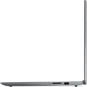 Notebook - Lenovo IdeaPad Slim 3 15ABR8 Arctic Grey (82XM01ALCK), Bez OS - 7