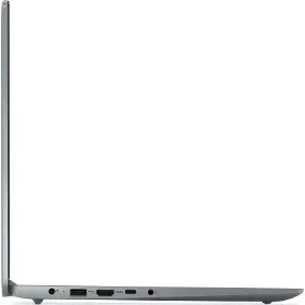 Notebook - Lenovo IdeaPad Slim 3 15ABR8 Arctic Grey (82XM01ALCK), Bez OS - 8