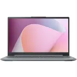 Lenovo IdeaPad Slim 3 15ABR8 Arctic Grey (82XM01ALCK), Bez OS