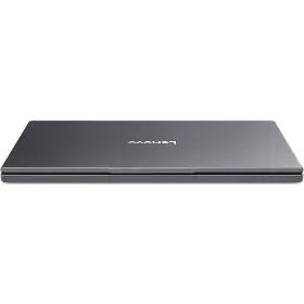 Notebook - Lenovo IdeaPad Slim 3 15IRH10 Luna Grey (83K101JTCK), Bez OS - 9