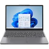 Lenovo IdeaPad Slim 3 15IRH10 Luna Grey (83K101JTCK), Bez OS