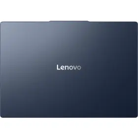Notebook - Lenovo IdeaPad Slim 3 15IRH10 Cosmic Blue (83K101JUCK), Bez OS - 8