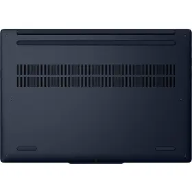 Notebook - Lenovo IdeaPad Slim 3 15IRH10 Cosmic Blue (83K101JUCK), Bez OS - 9