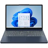 Lenovo IdeaPad Slim 3 15IRH10 Cosmic Blue (83K101K0CK), Bez OS