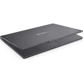 Notebook - Lenovo IdeaPad Slim 3 15IRH10 Luna Grey (83K101K1CK), Bez OS - 7