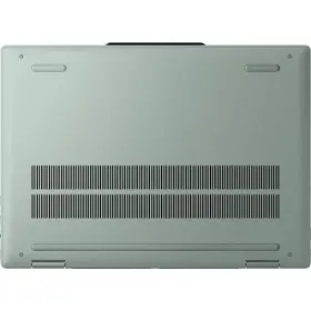 Notebook - Lenovo IdeaPad 5 2-in-1 14AGP11 Breeze Moss (83UH003YCK) - 16