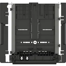 Laserová tlačiareň - Xerox C305ae White (C305V_AEEU) - 4