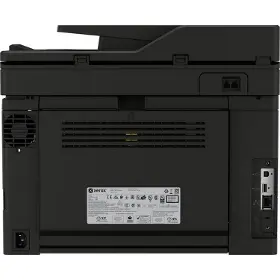 Laserová tlačiareň - Xerox C305ae White (C305V_AEEU) - 6