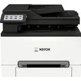 Xerox C305ae White (C305V_AEEU)