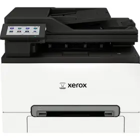Laserová tlačiareň - Xerox C305ae White (C305V_AEEU) - 1