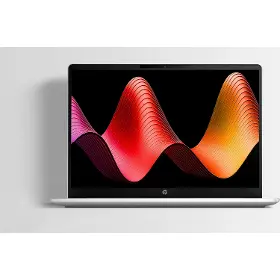 Notebook - HP OmniBook 3 14-hu0001ncx Glacier Silver (E0PG1EA) - 10