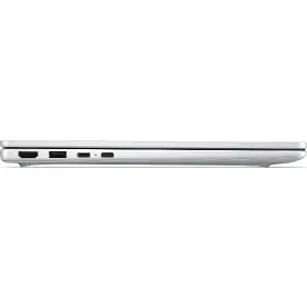 Notebook - HP OmniBook 3 14-hu0001ncx Glacier Silver (E0PG1EA) - 4