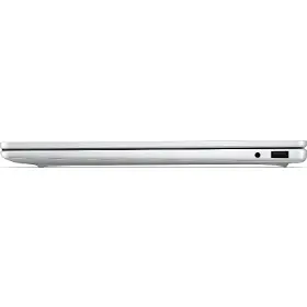 Notebook - HP OmniBook 3 14-hu0001ncx Glacier Silver (E0PG1EA) - 5