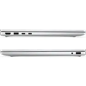 Notebook - HP OmniBook 3 14-hu0001ncx Glacier Silver (E0PG1EA) - 7