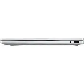 Notebook - HP OmniBook 3 14-hy0000ncx Glacier Silver (E0PG3EA) - 5