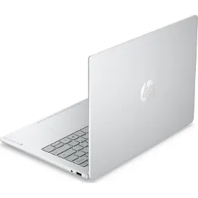 Notebook - HP OmniBook 3 14-hy0000ncx Glacier Silver (E0PG3EA) - 6