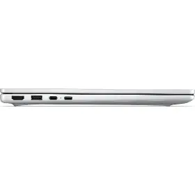 Notebook - HP OmniBook 3 14-hy0001ncx Glacier Silver (E0PG4EA) - 4