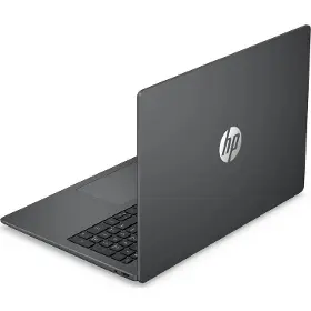 Notebook - HP OmniBook 3 16-bu0011ncx Mica Silver (E0PL2EA) - 4
