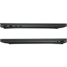 Notebook - HP OmniBook 3 16-bu0011ncx Mica Silver (E0PL2EA) - 5