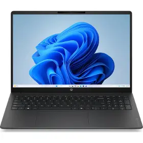Notebook - HP OmniBook 3 16-bu0011ncx Mica Silver (E0PL2EA) - 1