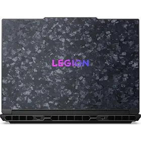 Herní notebook - Lenovo Legion 9 18IAX10 Eclipse Black (83EY0087CK), Bez OS - 13