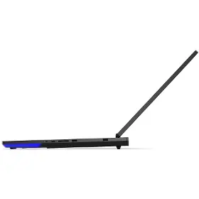 Herní notebook - Lenovo Legion 9 18IAX10 Eclipse Black (83EY0087CK), Bez OS - 6