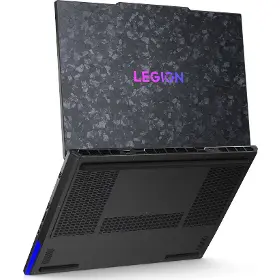 Herní notebook - Lenovo Legion 9 18IAX10 Eclipse Black (83EY008BCK) - 10