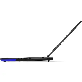 Herní notebook - Lenovo Legion 9 18IAX10 Eclipse Black (83EY008BCK) - 6