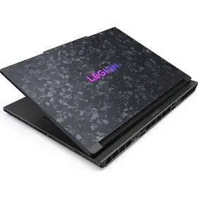 Herní notebook - Lenovo Legion 9 18IAX10 Eclipse Black (83EY008BCK) - 8