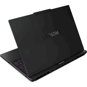 Herní notebook - Lenovo Legion 5 15IAX10 Eclipse Black (83F000BCCK) - 7