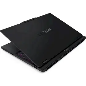 Herní notebook - Lenovo Legion 5 15IAX10 Eclipse Black (83F000BCCK) - 8