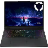 Lenovo Legion 5 15IAX10 Eclipse Black (83F000BCCK)