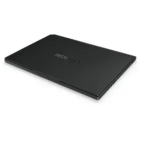 Herní notebook - Lenovo Legion 5 15AKP10 Eclipse Black (83F1006SCK) - 11