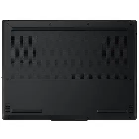 Herní notebook - Lenovo Legion 5 15AKP10 Eclipse Black (83F1006SCK) - 12