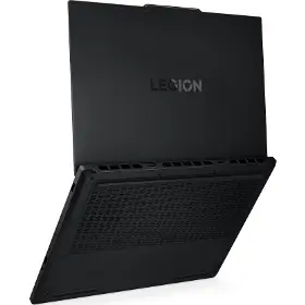 Herní notebook - Lenovo Legion 5 15AKP10 Eclipse Black (83F1006SCK) - 9