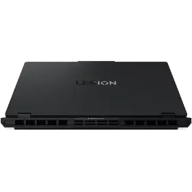 Herní notebook - Lenovo Legion Pro 5 16AFR10 Eclipse Black (83F20052CK), Bez OS - 14