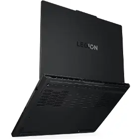 Herní notebook - Lenovo Legion Pro 5 16AFR10 Eclipse Black (83F20052CK), Bez OS - 9
