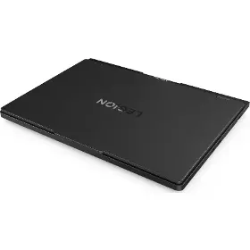 Herní notebook - Lenovo Legion Pro 5 16IAX10 Eclipse Black (83F300B2CK) - 12