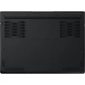 Herní notebook - Lenovo Legion Pro 5 16IAX10 Eclipse Black (83F300B2CK) - 13